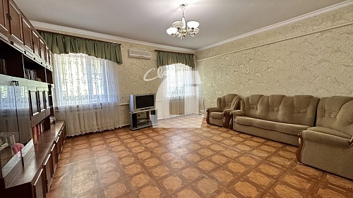 Дом (92.4 кв.м.)