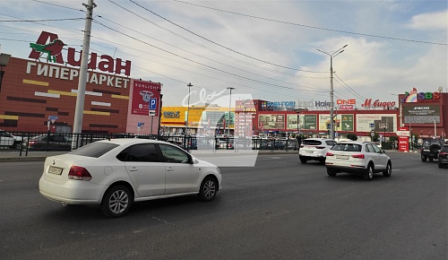  (502.4 кв.м.)
