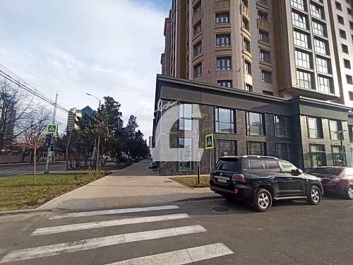  (160 кв.м.)