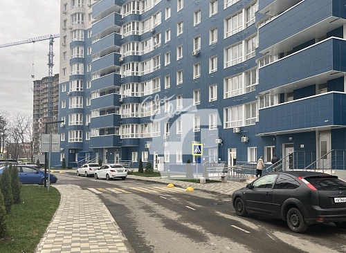  (66.16 кв.м.)