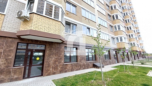  (41.5 кв.м.)