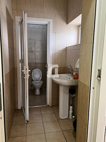 Гостиница (380 кв.м.)