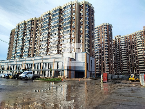  (1067 кв.м.)