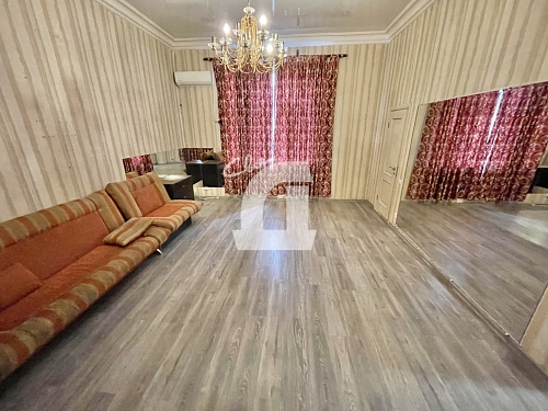 Дом (280 кв.м.)