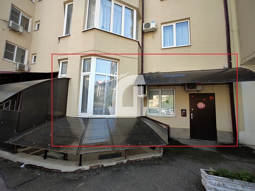  (66.5 кв.м.)