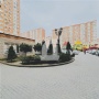 3-комнатная квартира (98 кв.м.)