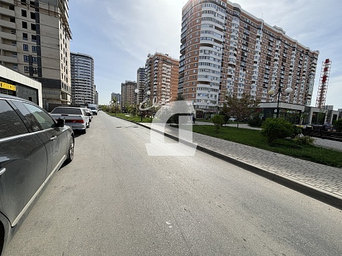  (73.8 кв.м.)
