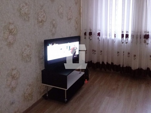 2-комнатная квартира (64 кв.м.)