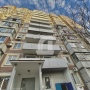 1-комнатная квартира (32.3 кв.м.)