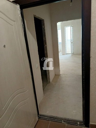 Студия (29 кв.м.)