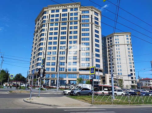  (257 кв.м.)