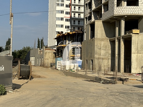  (202.77 кв.м.)